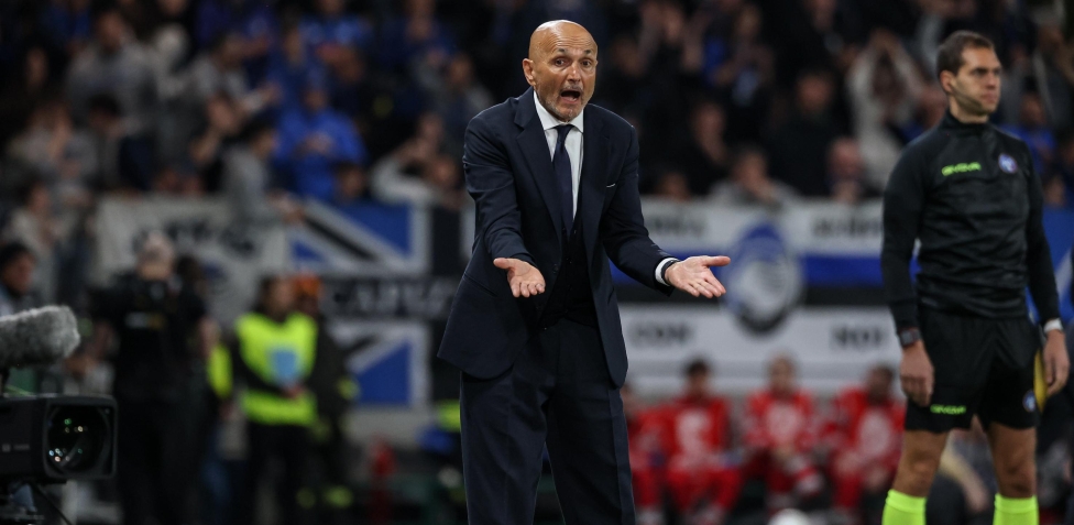 Juve, il ko col Gala è stato un punto di svolta: così è iniziata la scalata al quarto posto