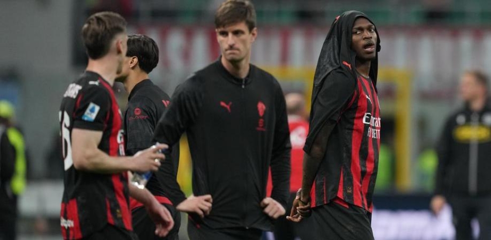 Saelemaekers, Maignan, perfino Modric: tutti i momenti di tensione di un Milan coi nervi scoperti
