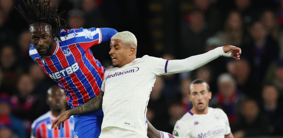 Le partite di oggi: quarti di Europa League e Conference League. Bologna e Fiorentina all’ultima chiamata