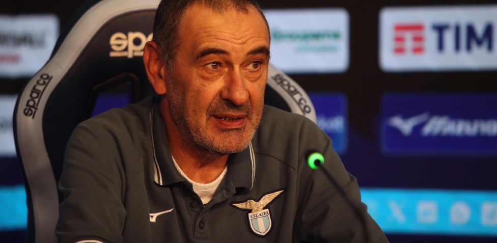 Atalanta-Lazio oggi: Formazioni e News Finale Coppa Italia