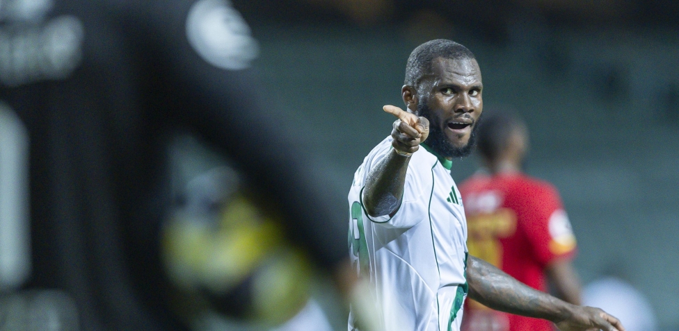 La Juventus valuta l’arrivo di Kessié a centrocampo