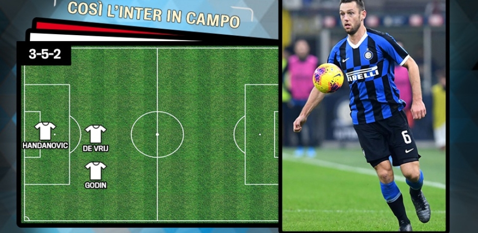 Itália: Torino bate Empoli (1-0) com golo de Zapata - TVI Notícias