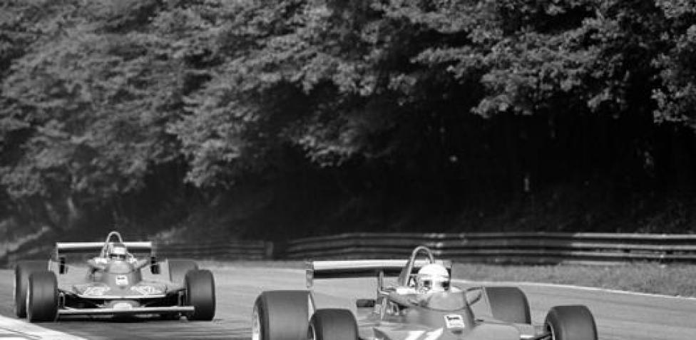 GAZZETTA DELLO SPORT 8 SETTEMBRE 1957 GP D'ITALIA MONZA - COPPA
