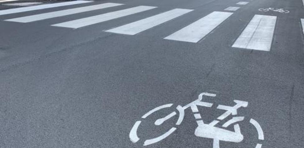 Bonus mobilità, il 3 novembre 2020 sarà attiva la piattaforma web: come  chiedere il rimborso o il voucher
