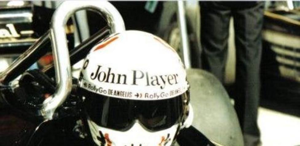 F1, Elio De Angelis: 35 anni fa moriva uno dei talenti più grandi delle  corse
