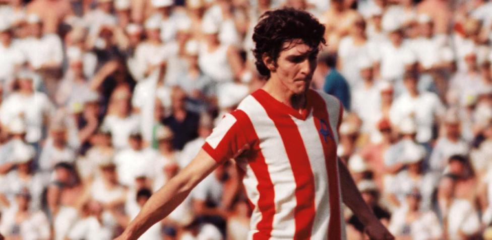 Vicenza in Serie B: Riassunto del Trend e Promozione