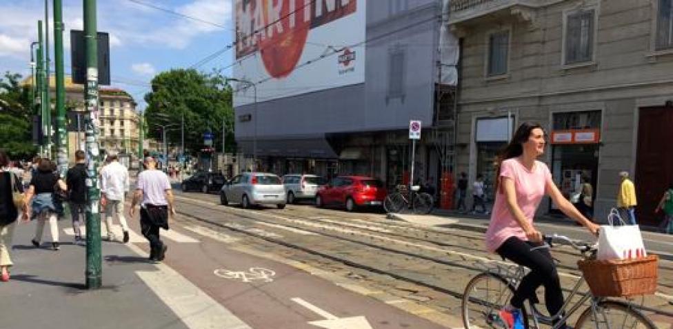 Bonus bici o bonus mobilità: è boom di vendite di biciclette. Quali modelli  preferiscono gli italiani?