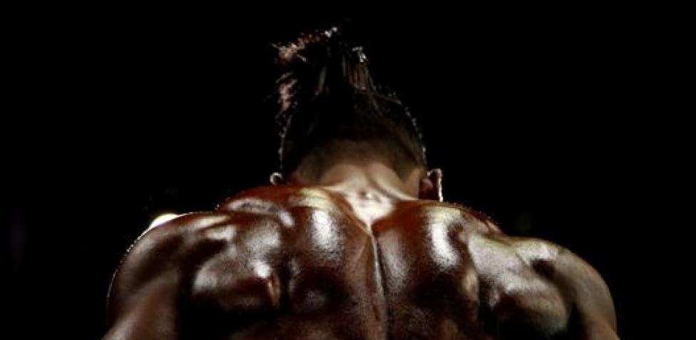 Sesso, muscoli, sport: quanto conta il testosterone?