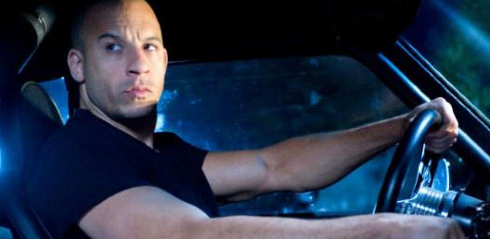 Fast & Furious 9: dalla Jaguar a Lamborghini e Bugatti, tripudio di  supercar nel nuovo film