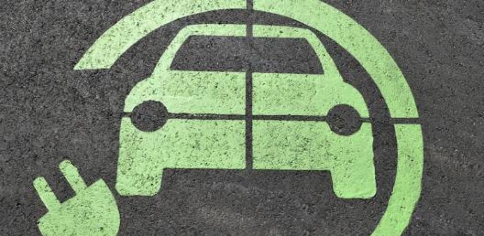 Motore elettrico sincrono e asincrono: come funzionano - Daze