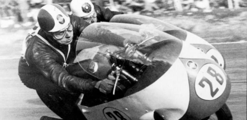 Gazzetta Dello Sport 4 Décembre 1973 - Julianó, Agostini - Original D'époque
