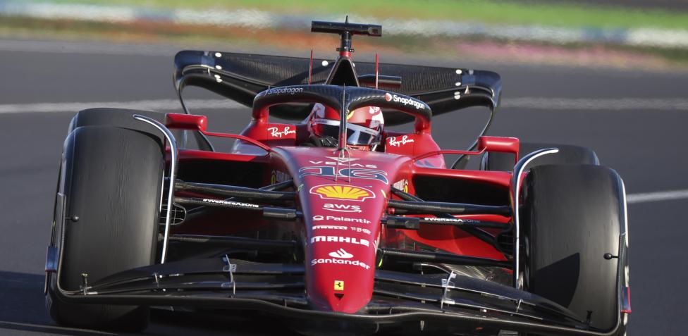 Allegato Tuttosport Made In Imola Ayrton Senna 16 Aprile 2021