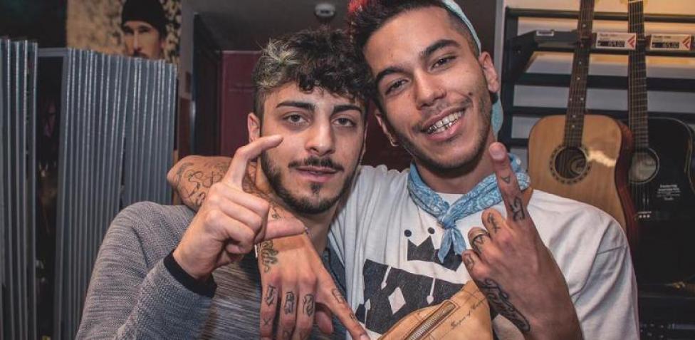 Sfera Ebbasta: figlio, canzoni, Angelina. I suoi primi 30 anni