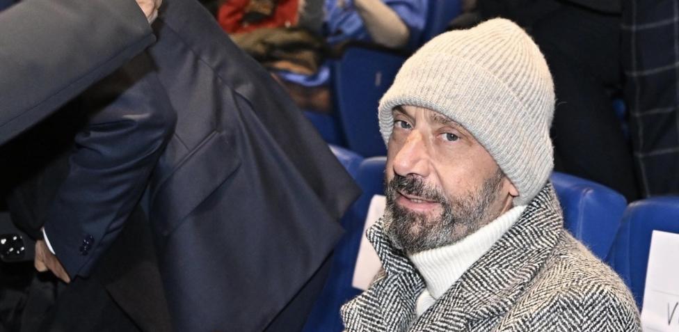 Vialli, il chirurgo che lo operò a Milano: Tumore molto aggressivo.  Gianluca aveva coraggio