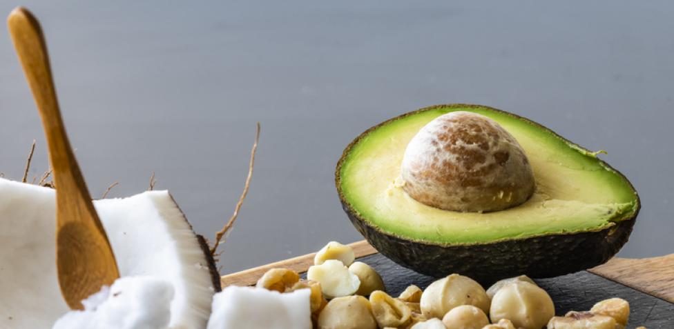 Avocado, proprietà: è il cibo perfetto per sportivi e non solo