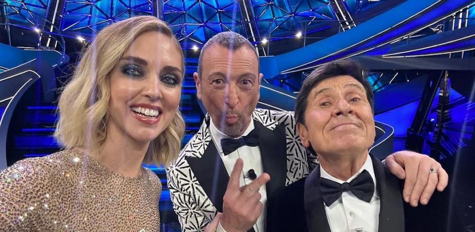 A che ora finisce Sanremo 2023: il vincitore a tarda notte, ecco gli orari  della finale