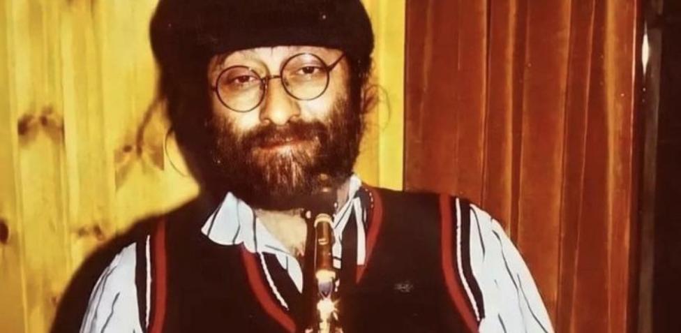 Lucio Dalla 80 anni da festeggiare anche se non c'è più: le curiosità