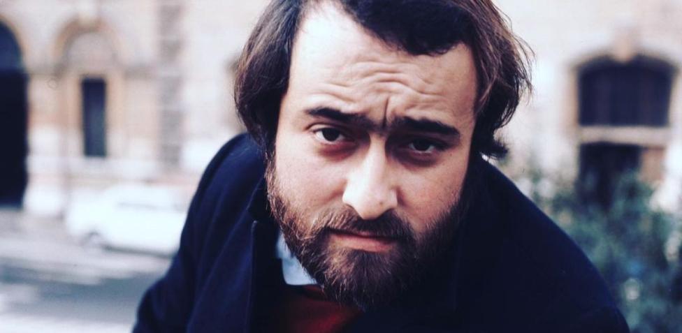 Oggi Lucio Dalla avrebbe compiuto 80 anni: il rimpianto per la perdita di  un artista unico