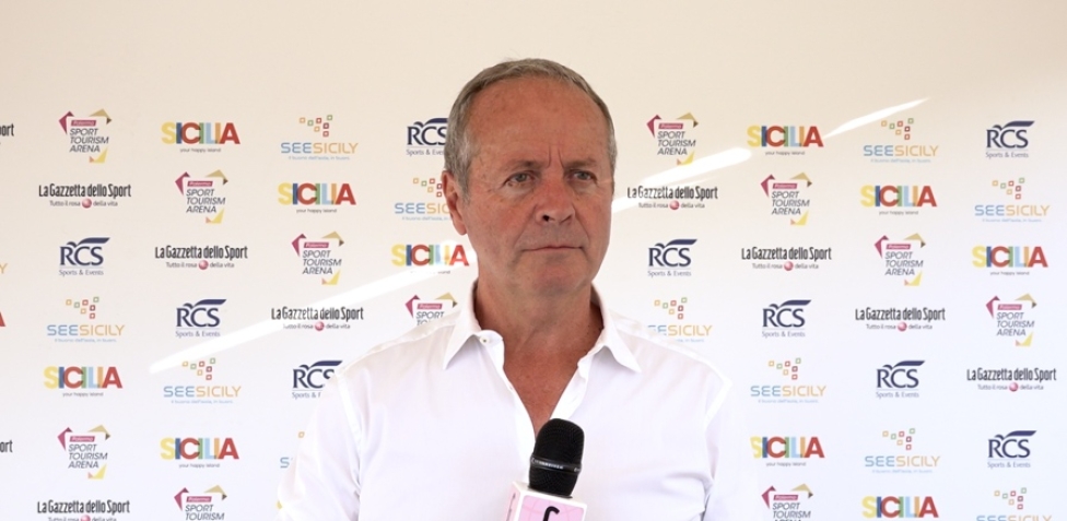 Nasce Assocapp, la nuova associazione di calciatori, allenatori e preparatori