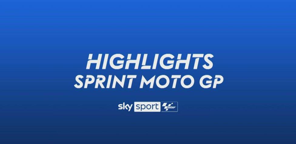 Jorge Martin vence corrida sprint do GP França de MotoGP - Motociclismo -  Jornal Record