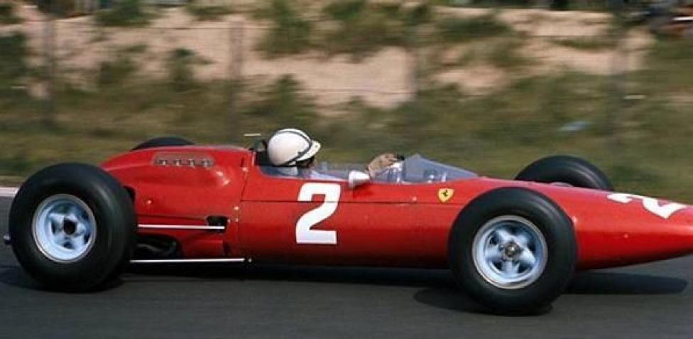 La Gazzetta Dello Sport – 8 Septembre 1975 – Ferrari Lauda Champion Du Monde