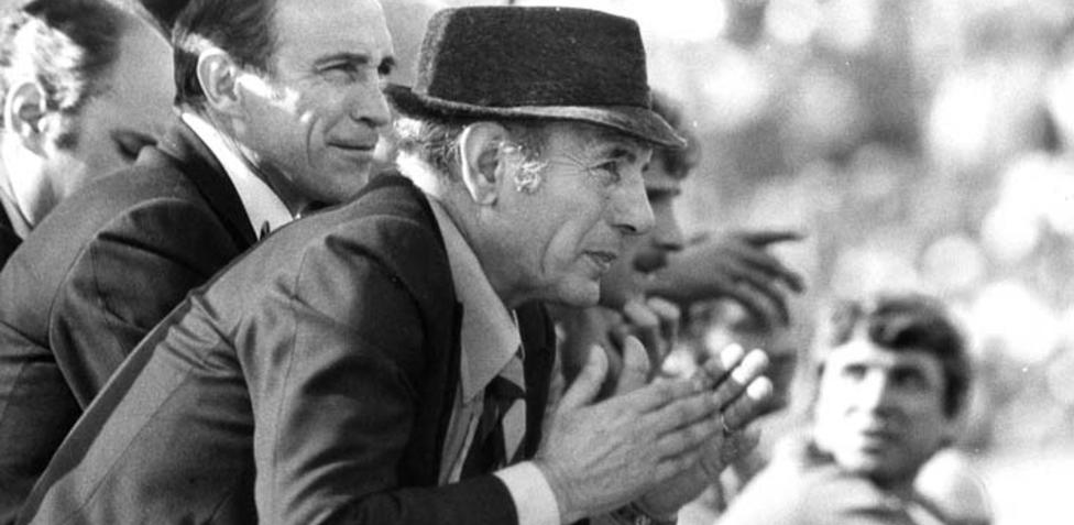 Modena FC - Gazzetta dello Sport - Carlo Rivetti: Il mio Modena nel mondo. Datemi la B e poi vedrete