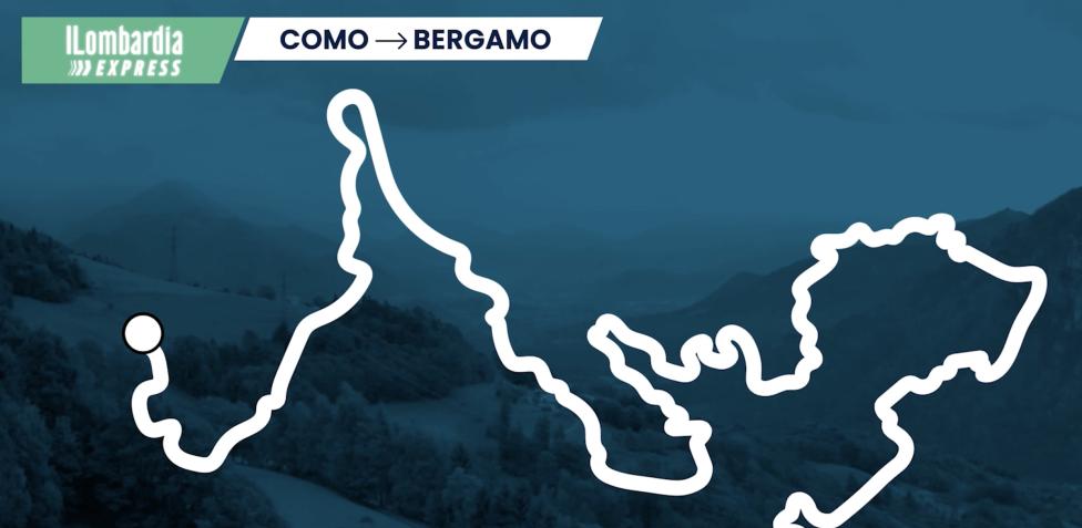 Abbigliamento e Attrezzatura Montagna a Bergamo & Provincia