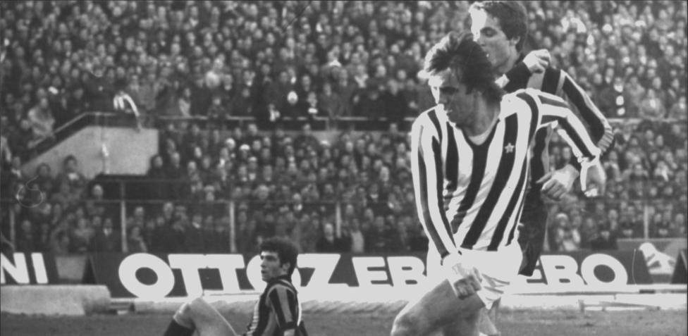 Gazzetta Del Sport 9 Juillet 1969 Boninsegna À L'Inter - Van Springel
