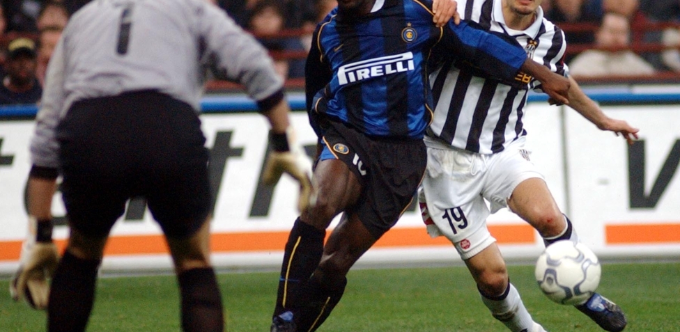 Inter-Juve: i precedenti del derby d'Italia dal '98 a oggi