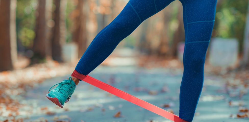 2 Fasce Elastiche Per Capelli In Tessuto, Bianco E Nero, Larghe E Morbide, Per Sport, Yoga, Palestra, Uomo E Donna, Assorbono Il Sudore