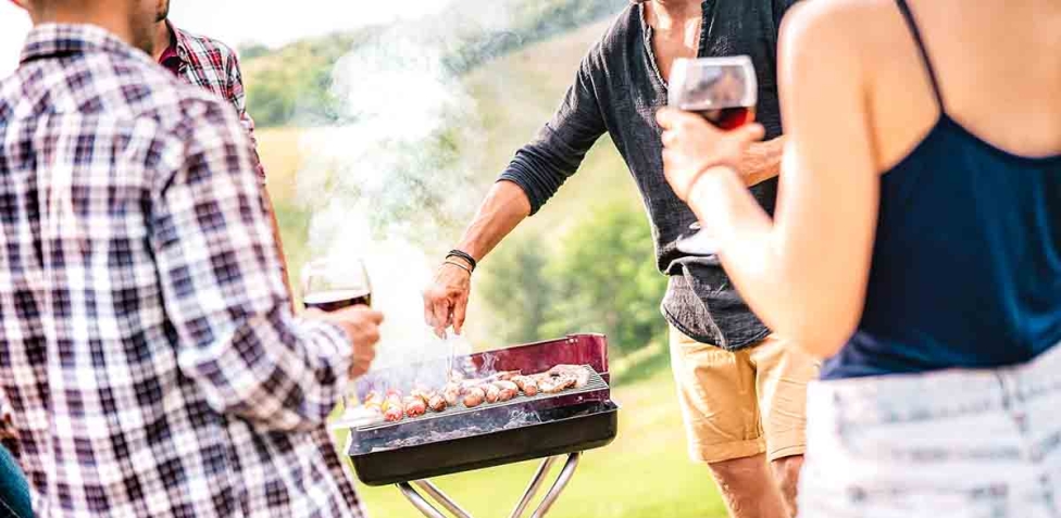 Lunedì dell'Angelo: che cosa si festeggia nel giorno di Pasquetta?