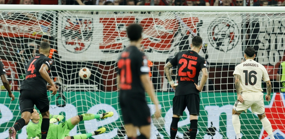 Bandiera In Schiuma HIGH FIVE FINGERS Per Leverkusen - Per Tifosi Di Calcio, Pallamano E Eventi Sportivi