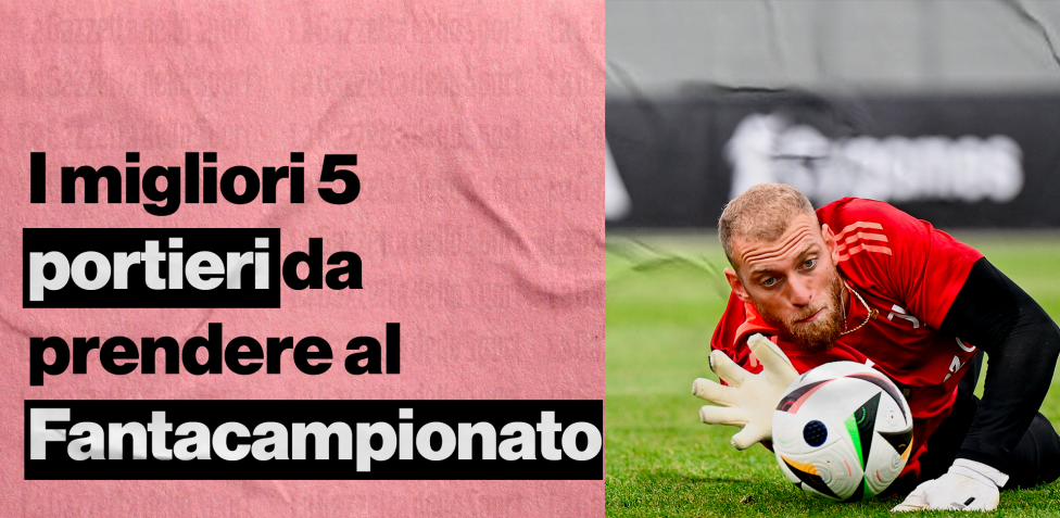 Gazzetta Dello Sport 16 Juillet 1992 Scifo torino inter fignon rampulla