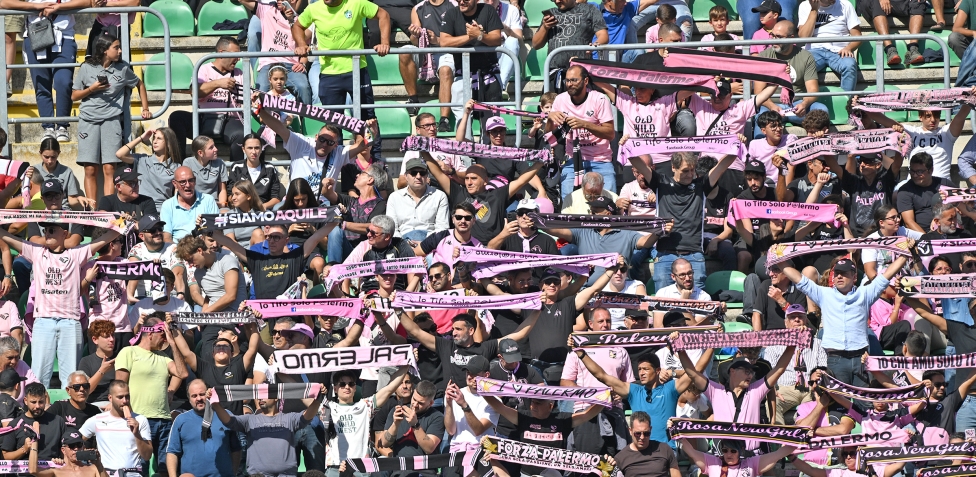 Playoff Serie B 2026: Regolamento, Date e Rischio Playout