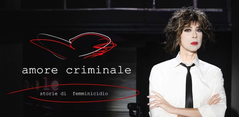 Gourmet Criminelle® Cene Criminali Per La Casa | Da 4 A 6