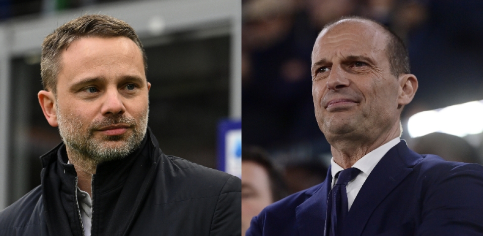 allegri