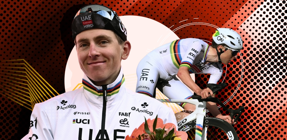 Biciclette, Ciclismo, Sport E Viaggi - IT - Foto 7