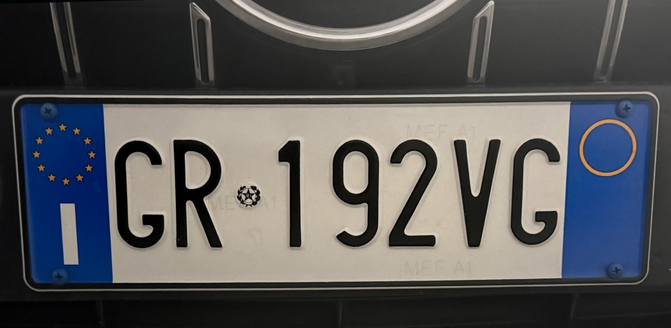 VOGE 525 DSX: Nuova Estetica E Cilindrata Aumentata Per La Valico - Foto 9