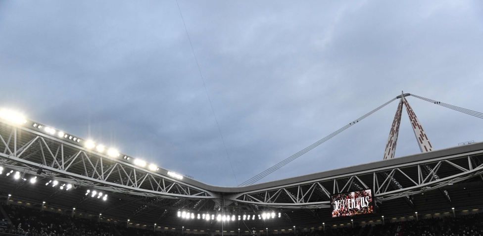 Scudetti vinti dal Torino: tutte le vittorie granata - Blog | IT