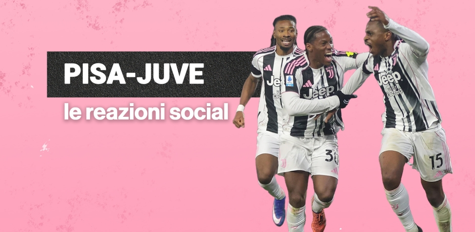 GAZZETTA DELLO SPORT 28 Abril 1967 Cagliari Juventus - Adorni Referencia Gimondi EUR 21,89 - ES