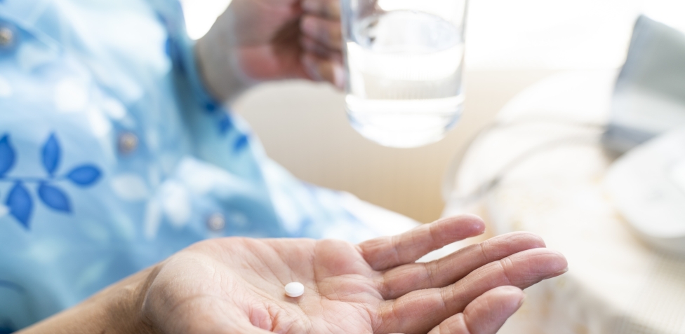 L'aspirina aiuta a prevenire il cancro al colon-retto? Ecco cosa dice la scienza