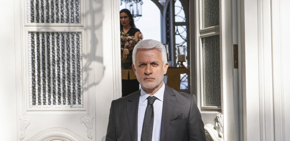 Forbidden Fruit: anticipazioni puntate 19-24 gennaio 2026, trame |  Gazzetta.it