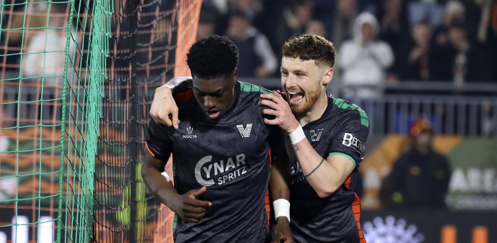 Vittoria dello Spezia sul Monza: Riassunto del Trend in Serie B