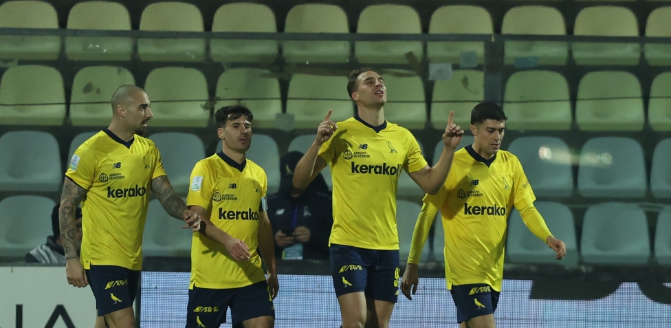 Modena-Spezia 3-0: Riassunto del Trend e Classifica