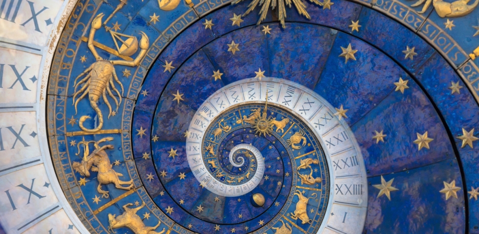 Oroscopo 17 Marzo 2026: Trend Summary e Segni Fortunati