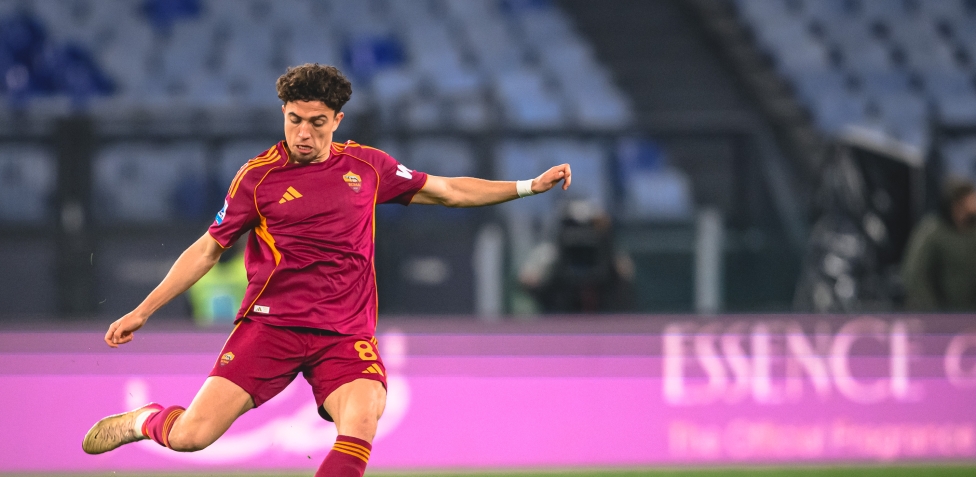 Giudice sportivo: squalificati Serie A 35ª giornata