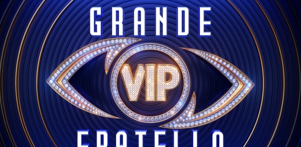 Grande Fratello Vip, le anticipazioni del 3 aprile: accuse, vendette e una nuova grande sorpresa