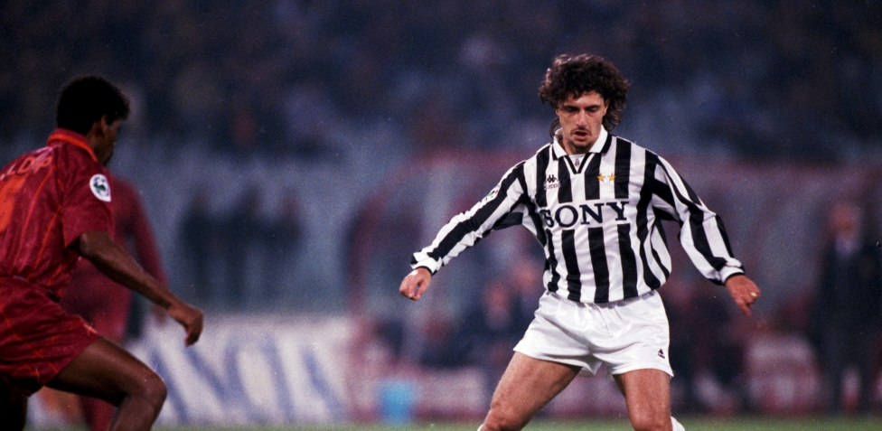 Padovano: "Il carcere e un inferno lungo 17 anni: Vialli e Bergamini i miei angeli custodi"