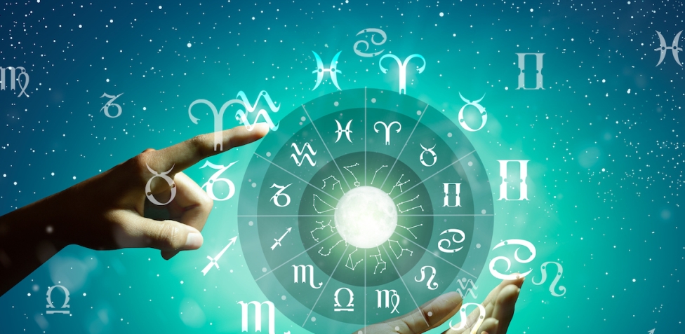 Oroscopo 31 Marzo 2026: Previsioni Segno per Segno