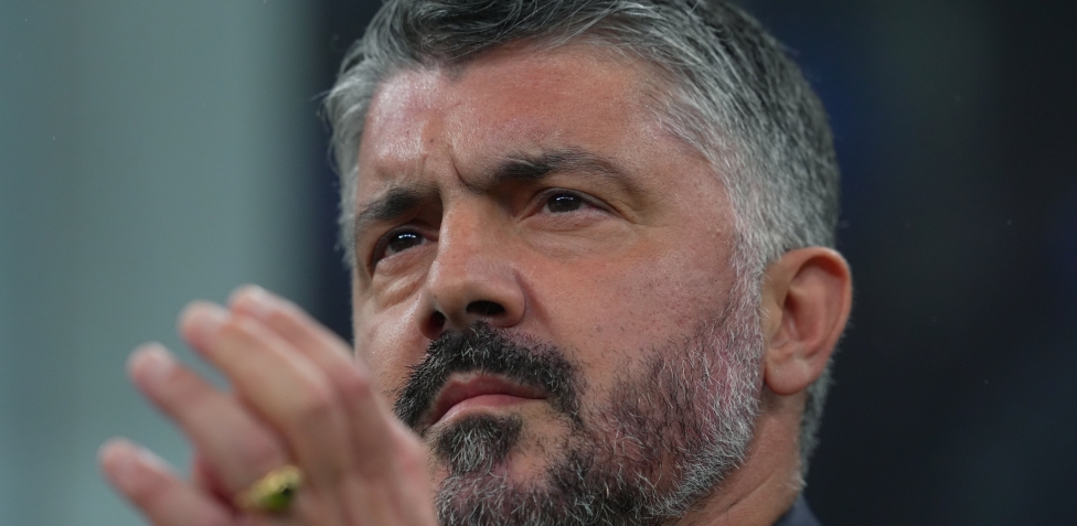 Bosnia-Italia Playoff Mondiali: Formazioni e Cosa si Rischia